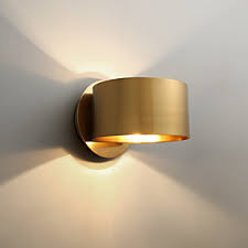 Maybe you would like to learn more about one of these? Cheap Flush Mount Wall Lights Online Flush Mount Wall Lights For 2021