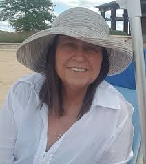 Janice Rieben Obituary (2017)