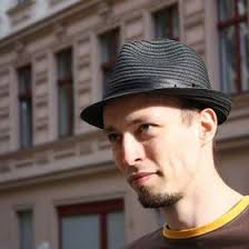 Thorsten Claus (ThorstenClaus)