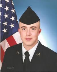 Georgetown's High Achievers