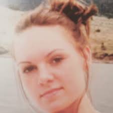 In Memory of Alison Feather