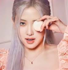 Sandra Mancilla (sandramancilladiaz)