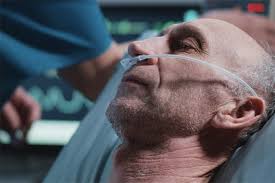 We experimentally examined the reliability of etco2 measurements. High Flow Nasal Cannula For The Emergency Physician Emra