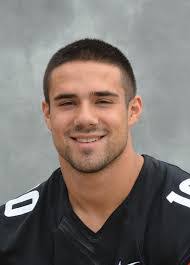 Jake Bruner's Instagram, Twitter & Facebook