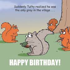 Choosing a birthday card is just half the battle; Funny Birthday Cards Funny Cards Funny Happy Birthday Cards Humorous Greeting Cards Twizler