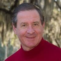 Jack Smyth Email & Phone Number