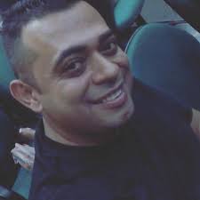 Consultório Veterinário Novavet