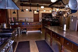 Kitchen sink (tv series), cookery series on food network. Kitchen Kink Com Office Photo Glassdoor Co Uk