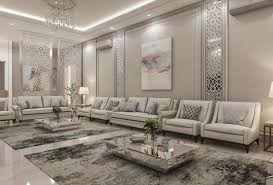 موديلات كنب متصل جديد