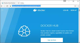 Docker Managing Ports Tutorialspoint