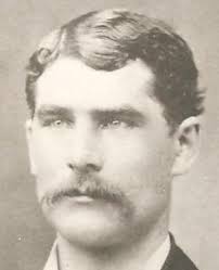 Clouse/Fischer Record