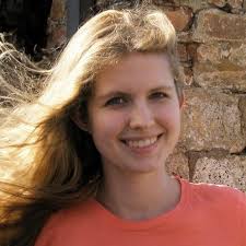 Sweet Tea Yoga Festival: Directory