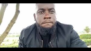 BLACK NOVEMBER: OKUJUKIRA BANA UGANDA ABATIBWA ABEBYOKWERINDA MU CAMPAIGN  ZA KALULU KA 2021 E LUUKA.