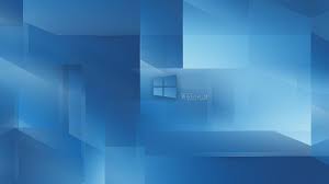 So i'm one of those rare ppl that like w8.1. Windows 8 1 Wallpapers Wallpaper Cave