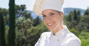 Plus belle la Vie : toutes les infos sur le Prime, coup de feu pour Barbara 