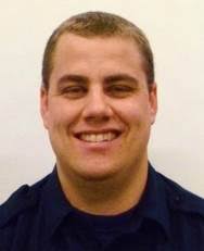 Clallam County Fire District 3 History of the Fire Service in the Sequim  Dungeness Valley