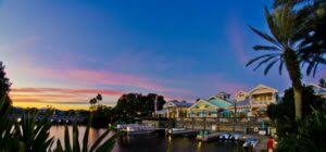 This is a full room tour of a two bedroom villa at disney's old key west resort. Old Key West Dvc Rental Store