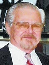 David Thibaut Obituary (1928