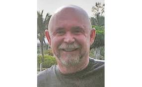 Joseph Tole Obituary (2020)