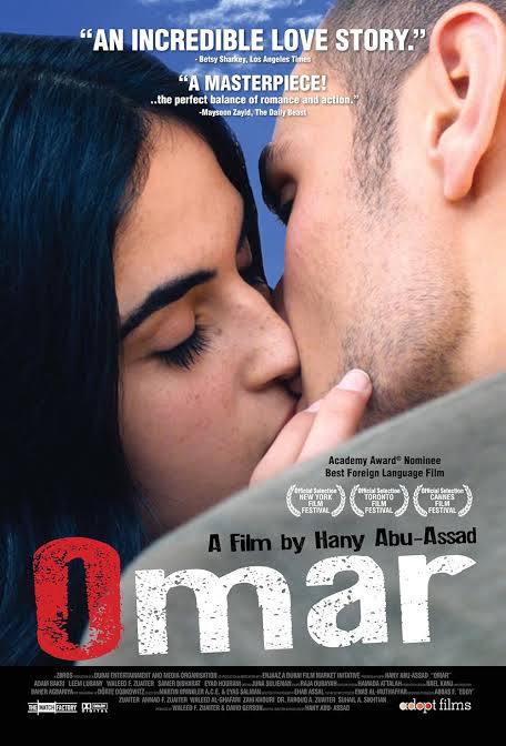 Movie cover image