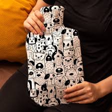 Sıcak su torbası, yüksek geçirgenlik özelliği ile çabucak ısınan, litrelerce kapasiteye sahip modelleriyle evidea'da. Sicak Su Torbasi Fiyatlari Baskili Fotografli Su Torbalari