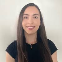 100+ "♥alizé ♥" profiles