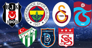 Bu sonucun ardından futbolseverler j grubu puan durumunu araştırmaya başladı. Sampiyonlar Ligi Nde Tum Zamanlarin Puan Durumu Belli Oldu Temsilcilerimiz Fotohaber Spor