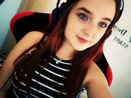 Who is online oooooooooooooooooooooooooooooooooooooo for video call