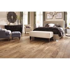 The Waterproof Laminated Flooring That Can Turn Your House Into A Luxurious House House Flooring Rustic Flooring Luxury Vinyl Plank