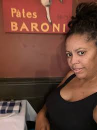 Italian, surf and turf, or Asian dinner recommendations in St Catharine's?