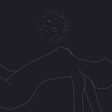 Lifelong Fiction Hippie Painting Photo Background Images Op Art