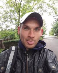 Úton édesanyámhoz ❤️