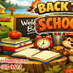 Back to School Weekend