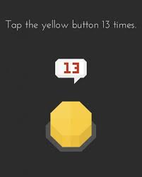 Jul 10, 2019 · tricky test 2 is an addictive free iq game you can enjoy with your friends. Tricky Test 2 Genius Brain All Answers And Solutions To All Levels Stages And Questions Wp Mobile Game Guides