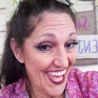 30+ "Pamela Roper" profiles