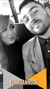 See more ideas about jenna marbles, julien solomita, jenna and julien. Pin On Youtubers