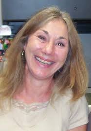 Rochester Obituaries