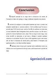 Conclusion Rapport De Stage Comptabilite Pdf Rapport De Stage Comptabilite Presentation Rapport De Stage Modeles De Lettres