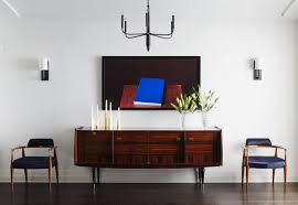 Interior Designers In Chicago Il Interior Design Marshall Erb Design