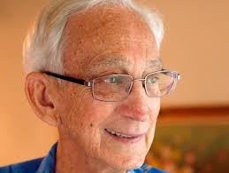 Longtime Political Enthusiast Gene Roberts Dies of Heart Failure