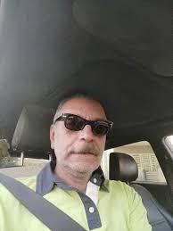 Assalam-o-Alaikum💞 I,m Single From China🇨🇳 I Need Husband