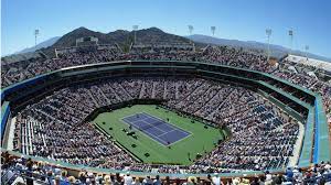 It was the first time two players under 21 had contested the finals since kim clijsters and serena williams in 2001. Indian Wells Wta 2018 When Where How To Watch Live Sporting News Canada