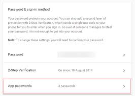 To help keep your account secure, use sign in with google to connect apps to your google account. Outlook Cannot Connect To Gmail Keeps Asking For Password