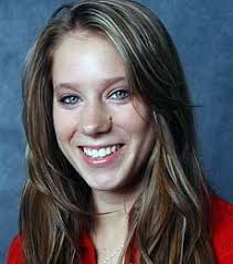 Janet Anson Named Utah State Gymnastics Assistant Coach