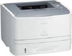 Télécharger pilote d'imprimante canon imagerunner 2520 gratuit driver logiciels installation pour windows et mac osx. Canon Laser Shot Lbp6650dn Pilote Et Logiciel Gratuits Telechargements Telecharger Les Pilotes D Imprimante