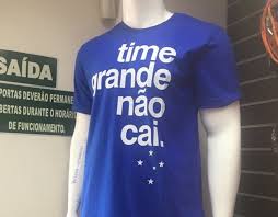 Maybe you would like to learn more about one of these? Memes Zoando O Cruzeiro Lotam A Internet Veja Os Melhores