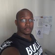 AUDIO TEST, -------------------------, Unfortunately, after recording this,  and editing, i realized that the microphone was UNDER my shirt and not over  it, so it sounds muffled. However, i already ...