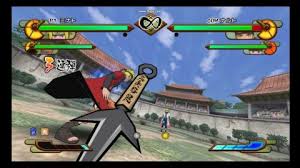 Naruto Shippuden Gekitou Ninja Taisen Special Jpn Wii Iso Download Nitroblog