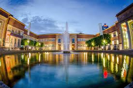 Veranstaltungstipps Dusseldorf Fronleichnam 2019