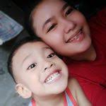 Kimberly Secrest's Instagram, Twitter & Facebook